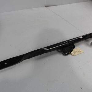 Audi 8F A5 S5 Engine Bay Support Brace 8F2 805 629 - Image 2