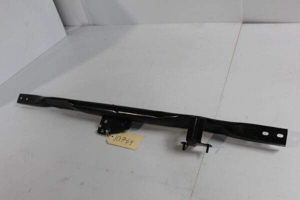 Audi 8F A5 S5 Engine Bay Support Brace 8F2 805 629