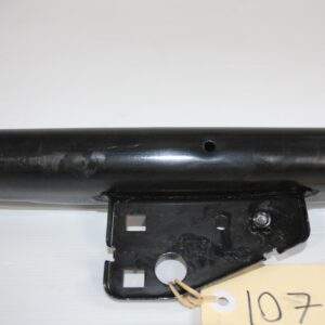 Audi 8F A5 S5 Engine Bay Support Brace 8F2 805 629 - Image 8