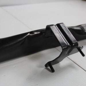 Audi 8F A5 S5 Engine Bay Support Brace 8F2 805 629 - Image 7