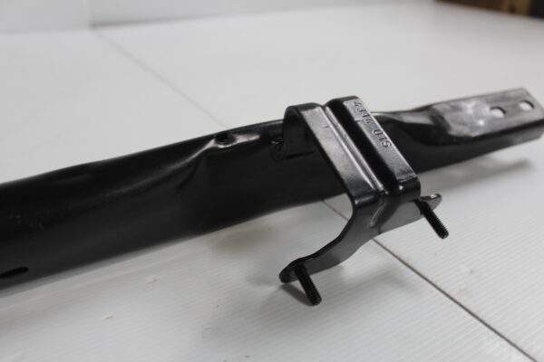 Audi 8F A5 S5 Engine Bay Support Brace 8F2 805 629