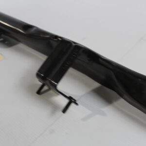 Audi 8F A5 S5 Engine Bay Support Brace 8F2 805 629 - Image 6