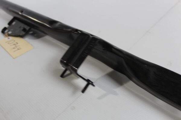 Audi 8F A5 S5 Engine Bay Support Brace 8F2 805 629