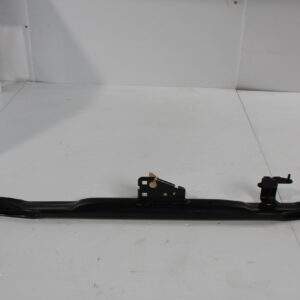 Audi 8F A5 S5 Engine Bay Support Brace 8F2 805 629 - Image 5