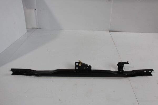 Audi 8F A5 S5 Engine Bay Support Brace 8F2 805 629
