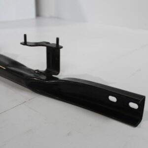 Audi 8F A5 S5 Engine Bay Support Brace 8F2 805 629 - Image 4