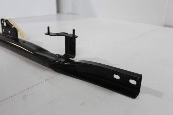 Audi 8F A5 S5 Engine Bay Support Brace 8F2 805 629