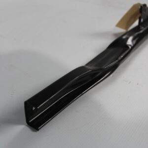 Audi 8F A5 S5 Engine Bay Support Brace 8F2 805 629 - Image 3