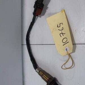 Audi 8R Q5 SQ5 O2 Oxygen Lambda Sensor 070 906 262 B