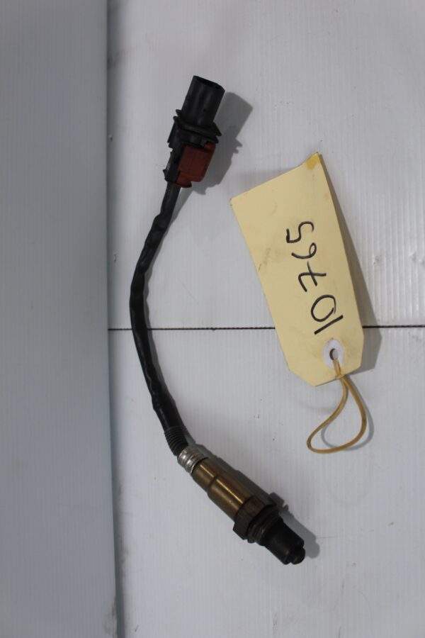 Audi 8R Q5 SQ5 O2 Oxygen Lambda Sensor 070 906 262 B
