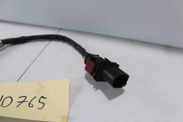 Audi 8R Q5 SQ5 O2 Oxygen Lambda Sensor 070 906 262 B