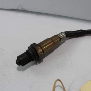 Audi 8R Q5 SQ5 O2 Oxygen Lambda Sensor 070 906 262 B - Image 7