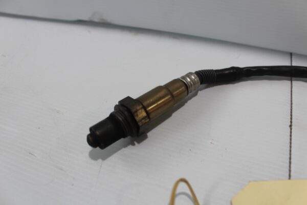 Audi 8R Q5 SQ5 O2 Oxygen Lambda Sensor 070 906 262 B