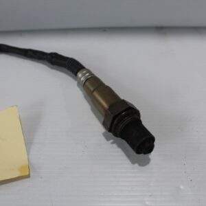 Audi 8R Q5 SQ5 O2 Oxygen Lambda Sensor 070 906 262 B - Image 6
