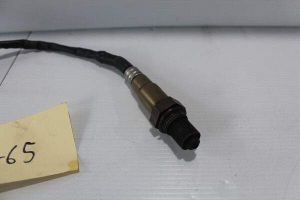 Audi 8R Q5 SQ5 O2 Oxygen Lambda Sensor 070 906 262 B