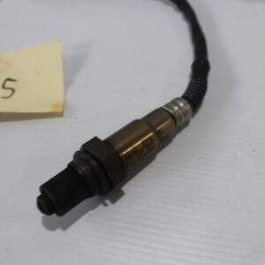 Audi 8R Q5 SQ5 O2 Oxygen Lambda Sensor 070 906 262 B - Image 5
