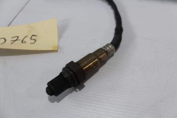 Audi 8R Q5 SQ5 O2 Oxygen Lambda Sensor 070 906 262 B
