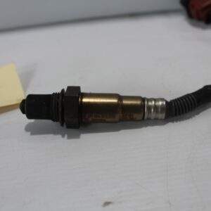 Audi 8R Q5 SQ5 O2 Oxygen Lambda Sensor 070 906 262 B - Image 4