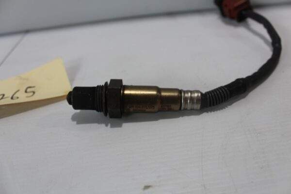 Audi 8R Q5 SQ5 O2 Oxygen Lambda Sensor 070 906 262 B