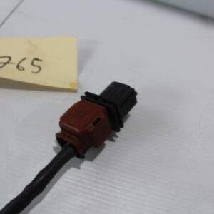 Audi 8R Q5 SQ5 O2 Oxygen Lambda Sensor 070 906 262 B - Image 3