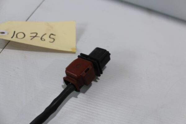 Audi 8R Q5 SQ5 O2 Oxygen Lambda Sensor 070 906 262 B