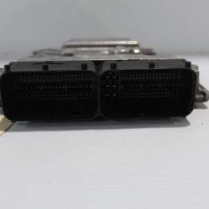 Audi 8V S3 DJH Facelift Engine Control Unit ECU ECM 8V0 906 259 J - Image 3
