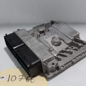 Audi 8V S3 DJH Facelift Engine Control Unit ECU ECM 8V0 906 259 J - Image 8