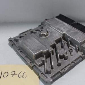 Audi 8V S3 DJH Facelift Engine Control Unit ECU ECM 8V0 906 259 J - Image 6