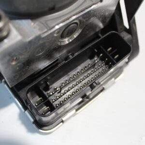 Audi 8V S3 Facelift ABS Pump Unit 8V0 614 517 C - Image 5