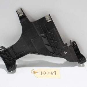 Audi A4 A5 Headlight Holder Bracket Support 301 073 053