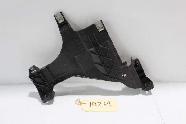 Audi A4 A5 Headlight Holder Bracket Support 301 073 053