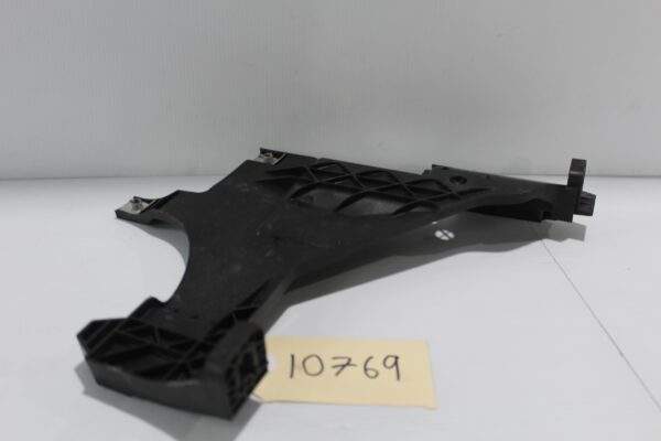 Audi A4 A5 Headlight Holder Bracket Support 301 073 053