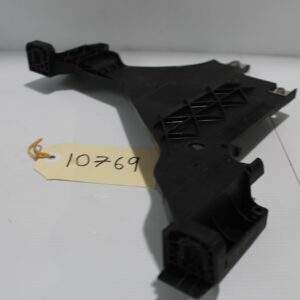 Audi A4 A5 Headlight Holder Bracket Support 301 073 053 - Image 9