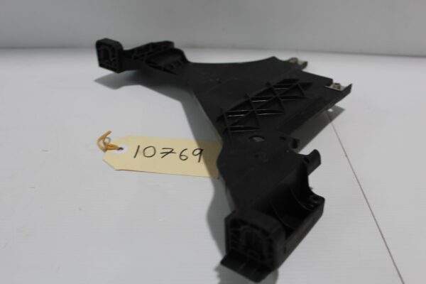Audi A4 A5 Headlight Holder Bracket Support 301 073 053