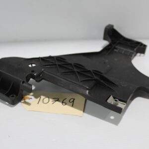 Audi A4 A5 Headlight Holder Bracket Support 301 073 053 - Image 8