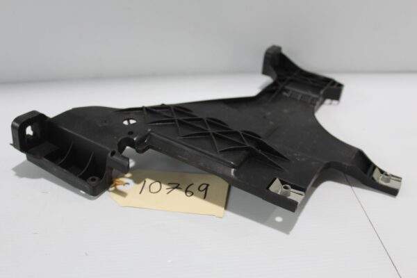 Audi A4 A5 Headlight Holder Bracket Support 301 073 053