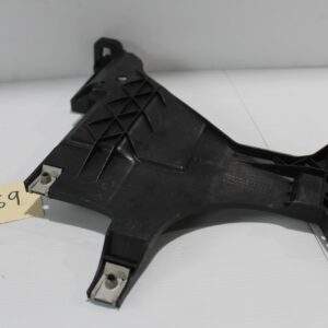 Audi A4 A5 Headlight Holder Bracket Support 301 073 053 - Image 7