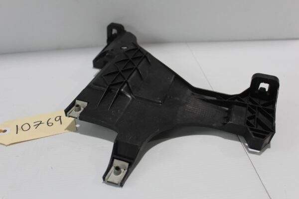 Audi A4 A5 Headlight Holder Bracket Support 301 073 053