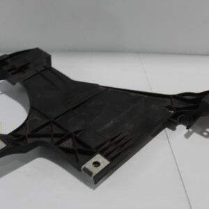 Audi A4 A5 Headlight Holder Bracket Support 301 073 053 - Image 6