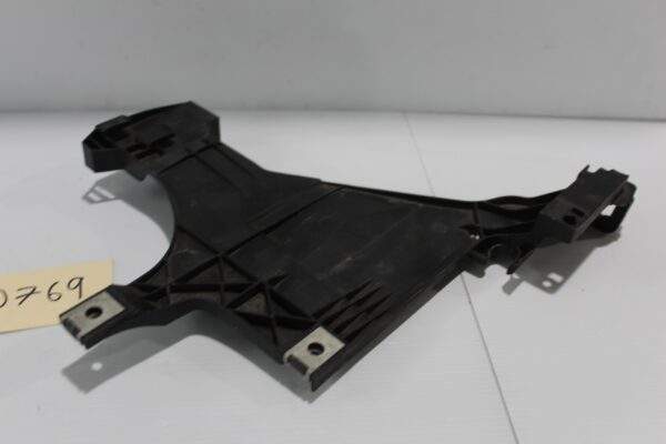 Audi A4 A5 Headlight Holder Bracket Support 301 073 053