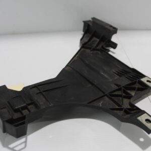 Audi A4 A5 Headlight Holder Bracket Support 301 073 053 - Image 5