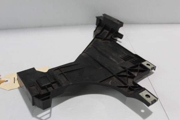 Audi A4 A5 Headlight Holder Bracket Support 301 073 053