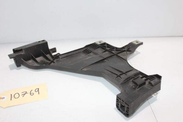 Audi A4 A5 Headlight Holder Bracket Support 301 073 053