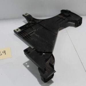 Audi A4 A5 Headlight Holder Bracket Support 301 073 053 - Image 3