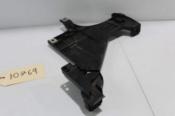 Audi A4 A5 Headlight Holder Bracket Support 301 073 053