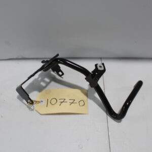 Audi 8V A3 Brake Support Bracket Lever 5Q2 723 913 E