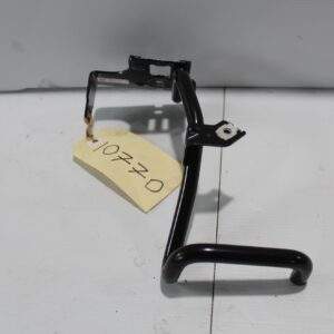 Audi 8V A3 Brake Support Bracket Lever 5Q2 723 913 E - Image 2