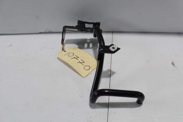 Audi 8V A3 Brake Support Bracket Lever 5Q2 723 913 E