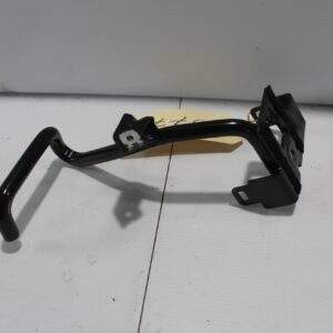 Audi 8V A3 Brake Support Bracket Lever 5Q2 723 913 E - Image 8