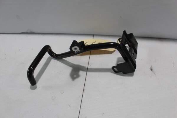 Audi 8V A3 Brake Support Bracket Lever 5Q2 723 913 E